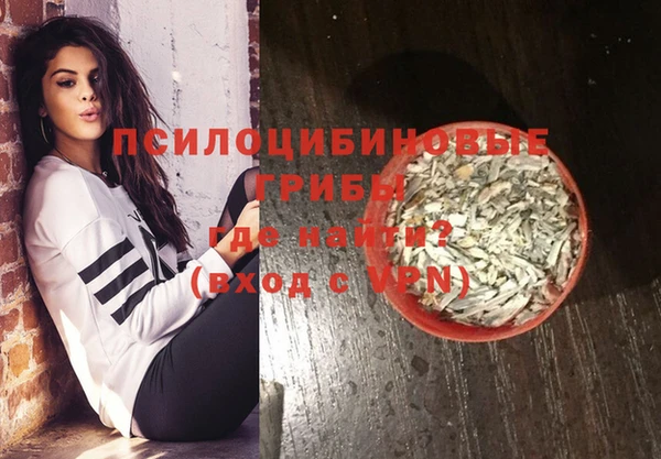 гидра Абдулино