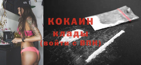 дживик Наволоки