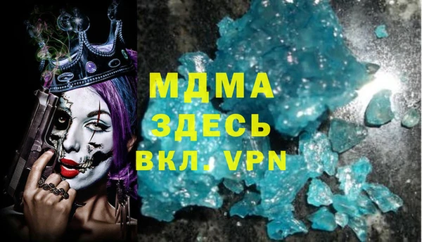 прущая мука Надым