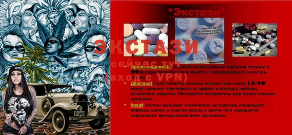 гидропоника Абаза