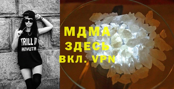 гидропоника Абаза