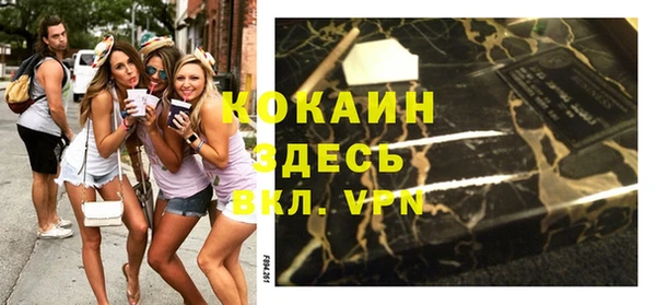 дживик Наволоки