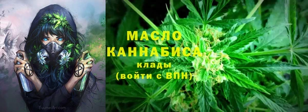 гидропоника Абаза