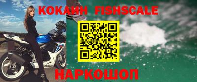 дмт Новокубанск