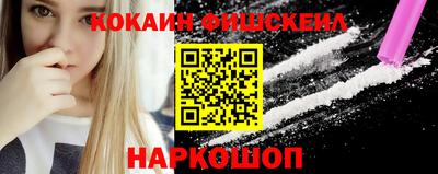 дмт Новокубанск