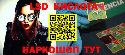 дмт Новокубанск