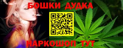 марихуана Новозыбков
