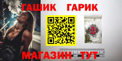 дмт Новокубанск